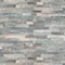 Msi Sierra Blue Splitface Ledger Panel SAMPLE Natural Quartzite Wall Tile ZOR-PNL-0068-SAM - alternate 3